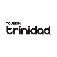 Trinidad