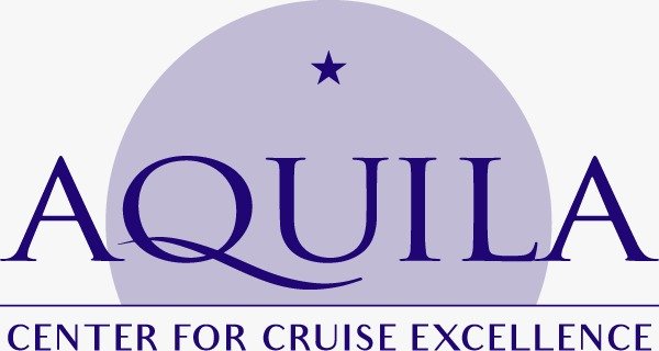 Aquila Center for Cruise Excellence